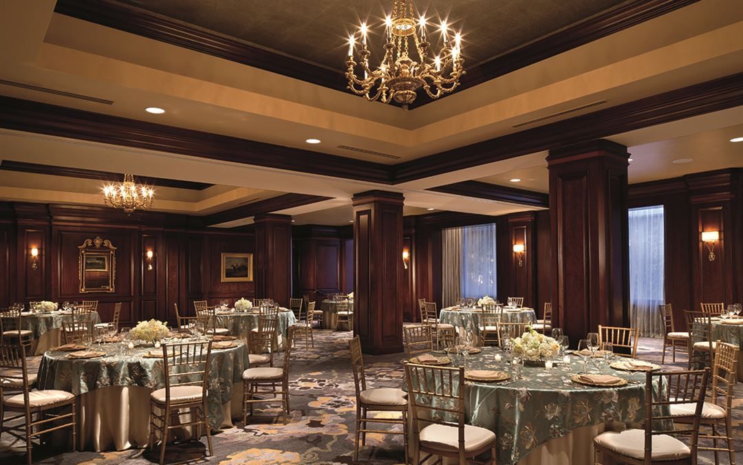 Venue photo 12