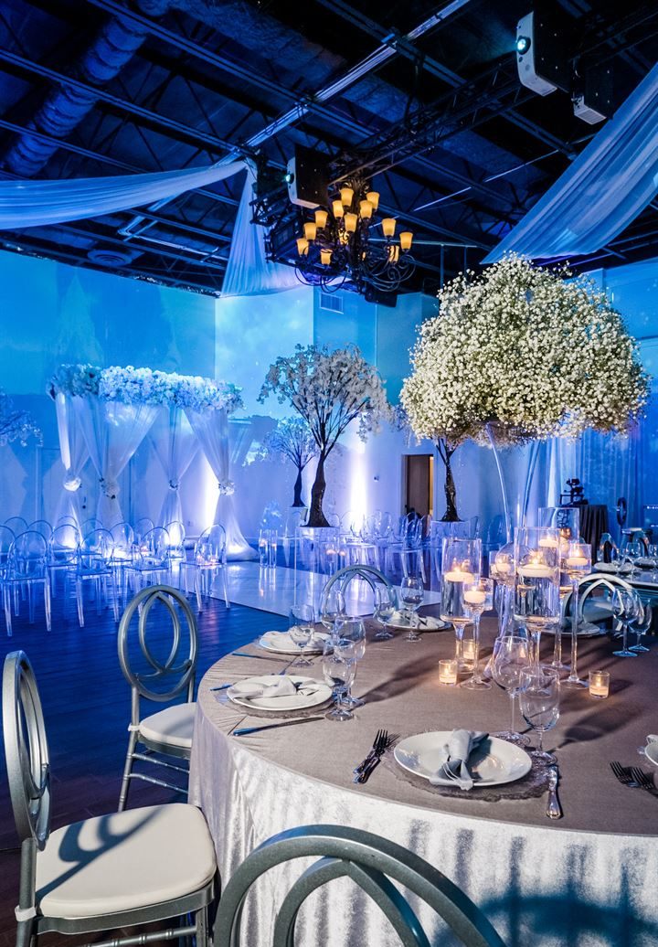 Venue photo 20