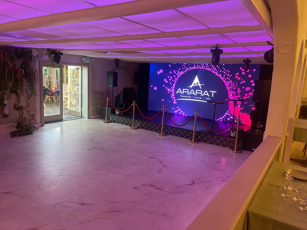 Venue photo 10