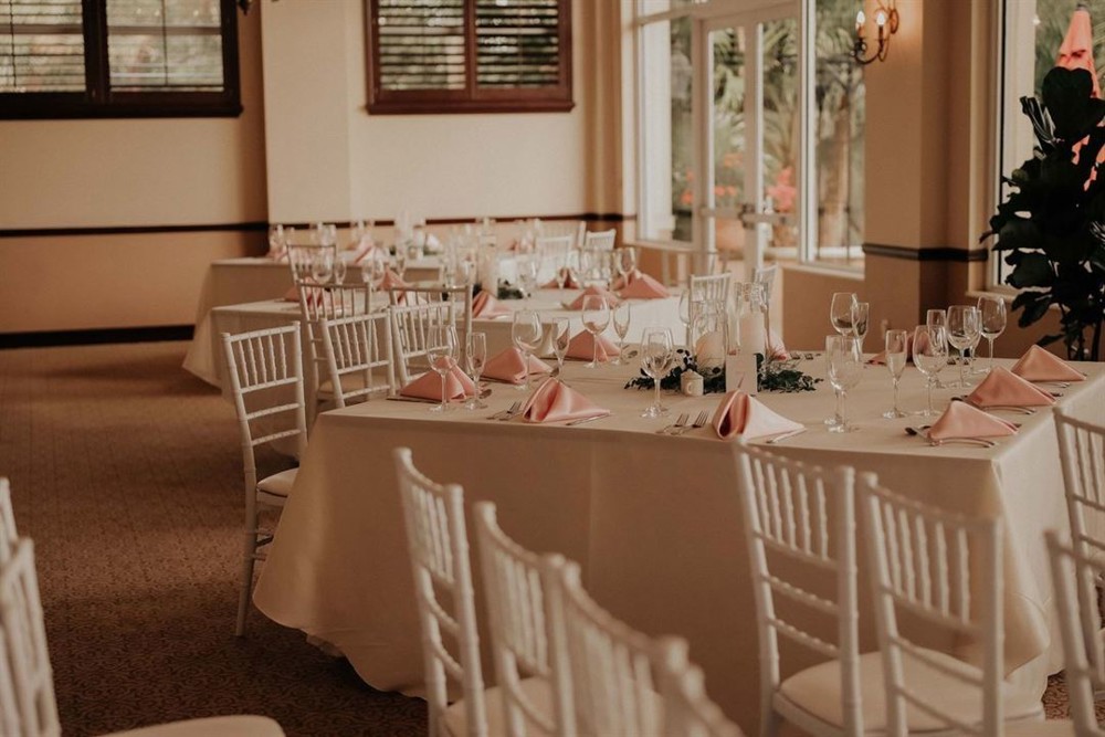 Venue photo 14