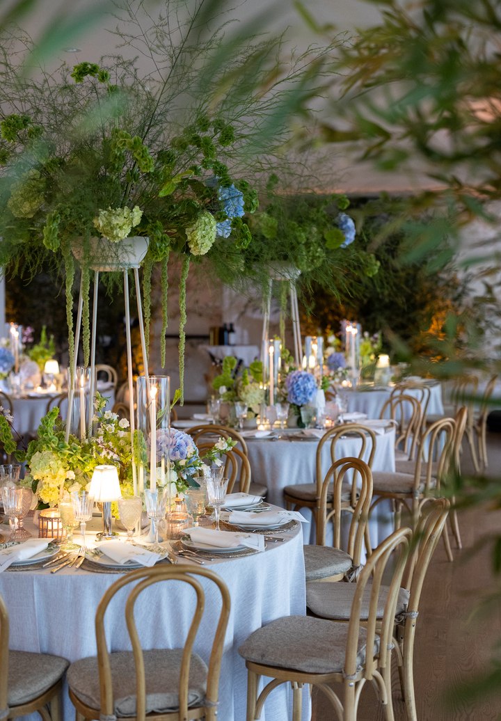Venue photo 17