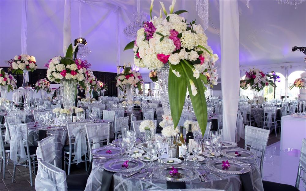 Venue photo 21