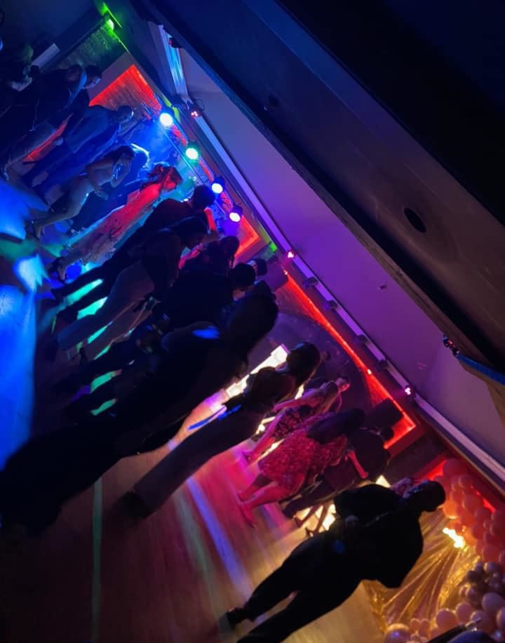 Venue photo 26