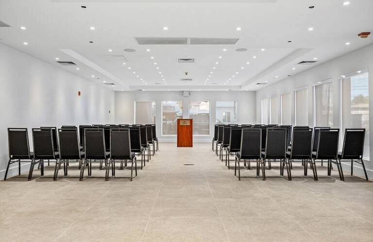 Venue photo 9