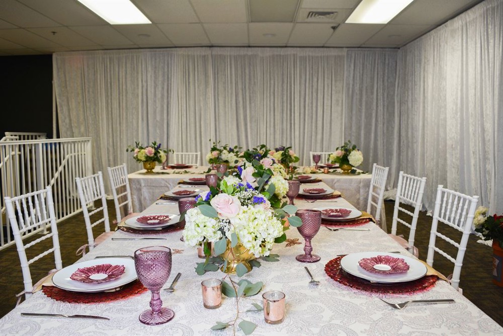 Venue photo 21