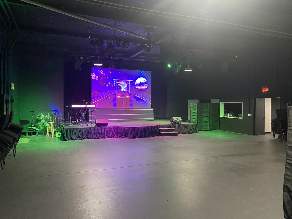 Venue photo 11
