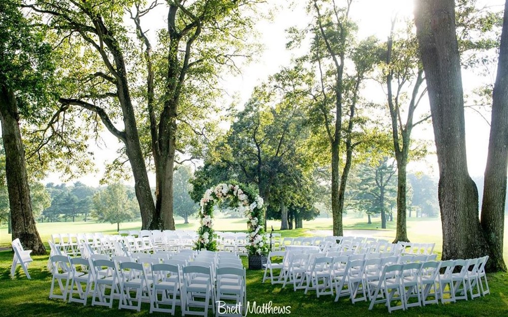 Venue photo 2