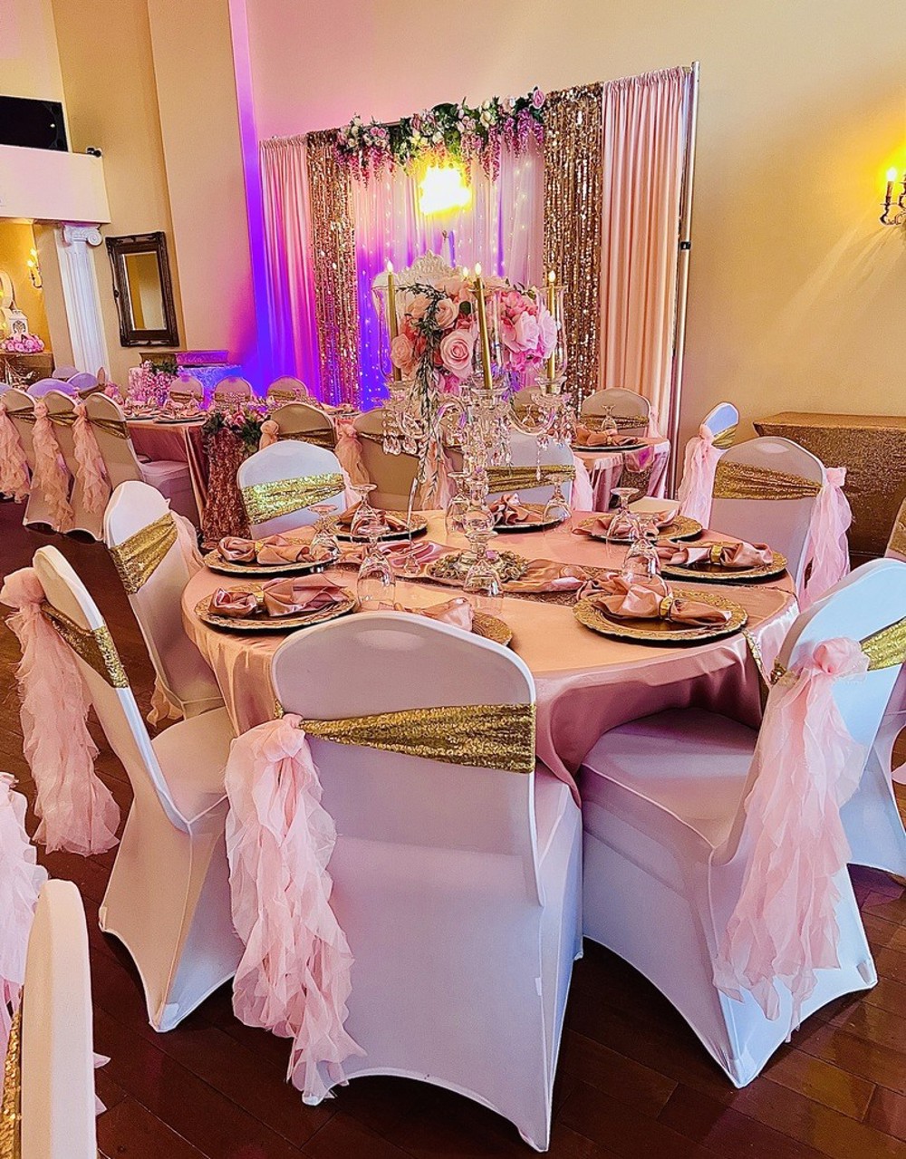 Venue photo 4