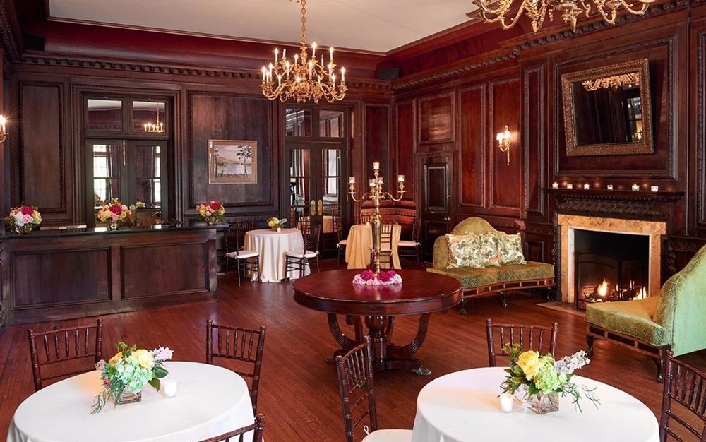 Venue photo 22