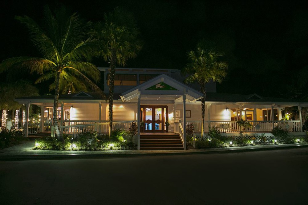 Venue photo 4