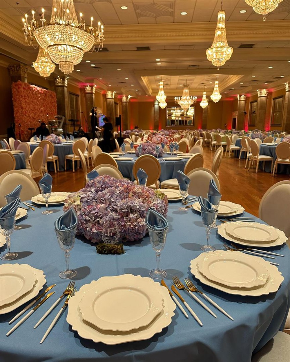 Venue photo 10