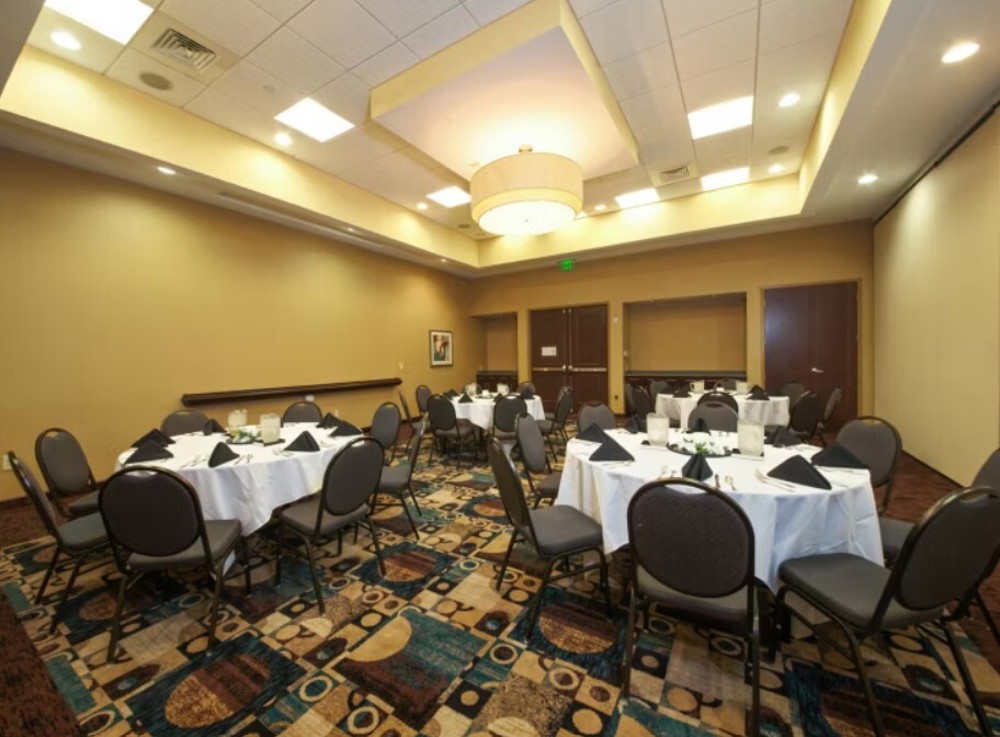 Venue photo 6