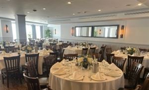 Venue photo 16