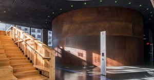 Venue photo 57