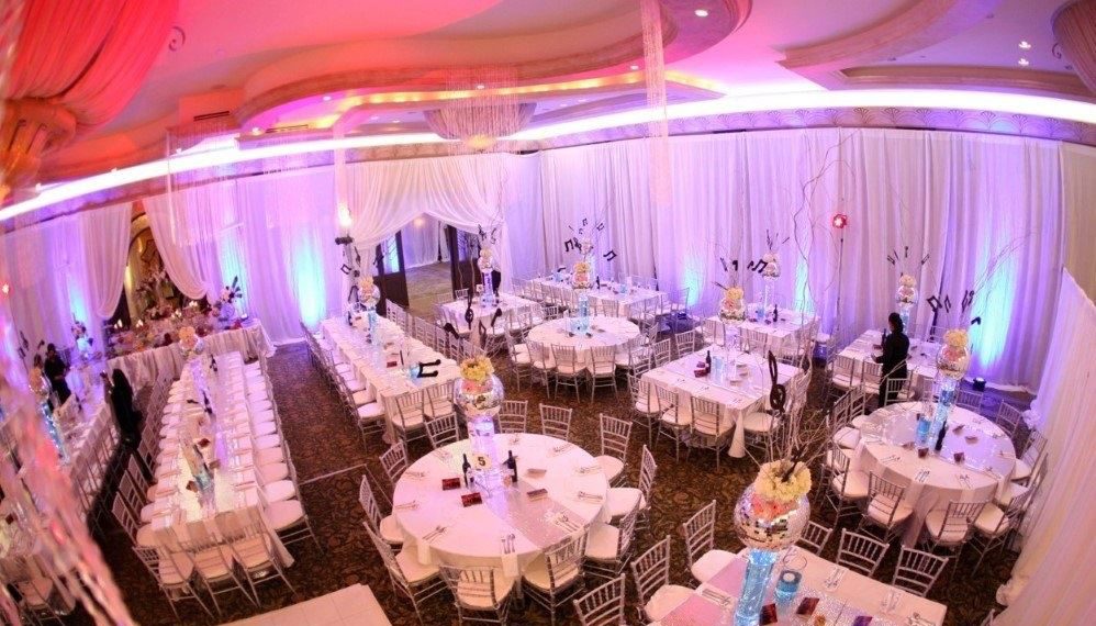 Venue photo 1