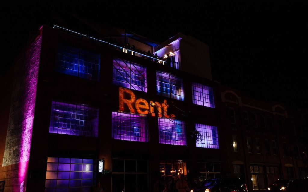 Venue photo 18