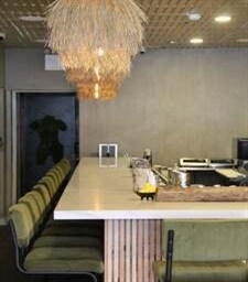 Venue photo 13