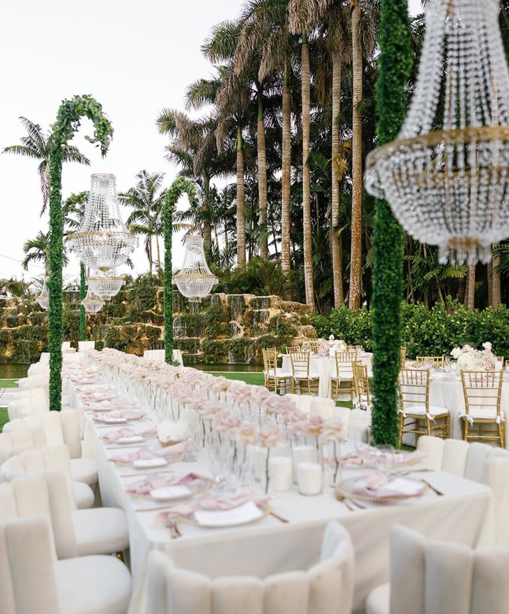 Venue photo 3