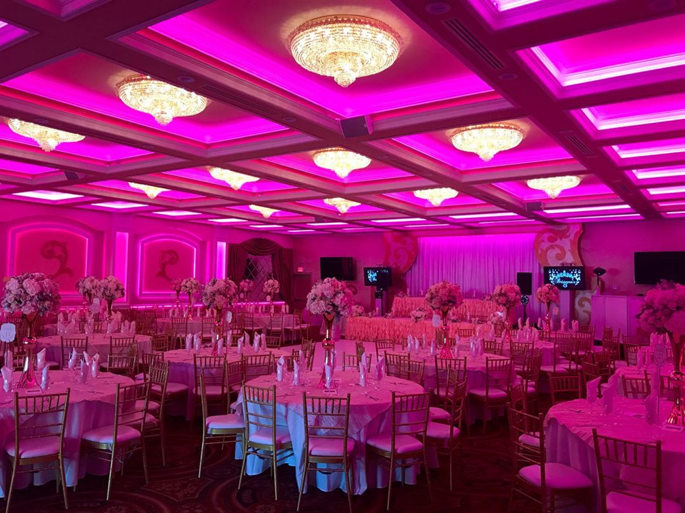 Venue photo 55