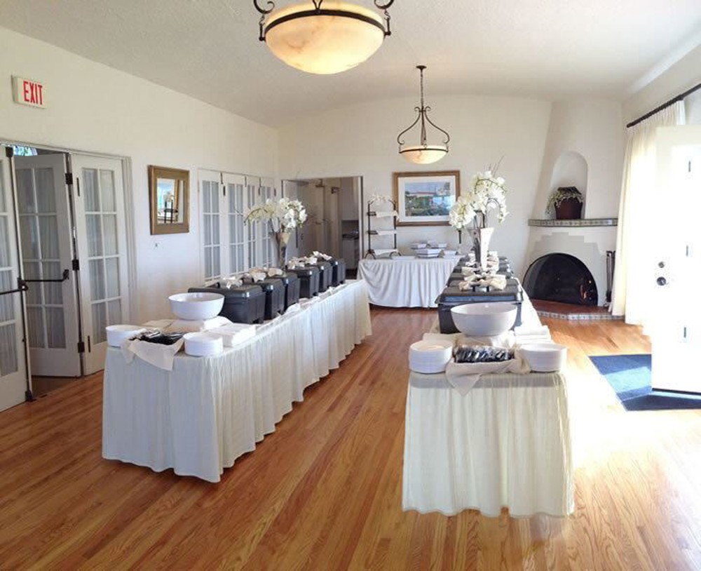 Venue photo 8