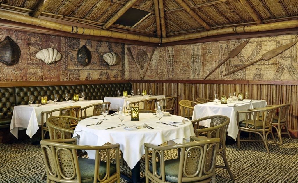 Venue photo 3