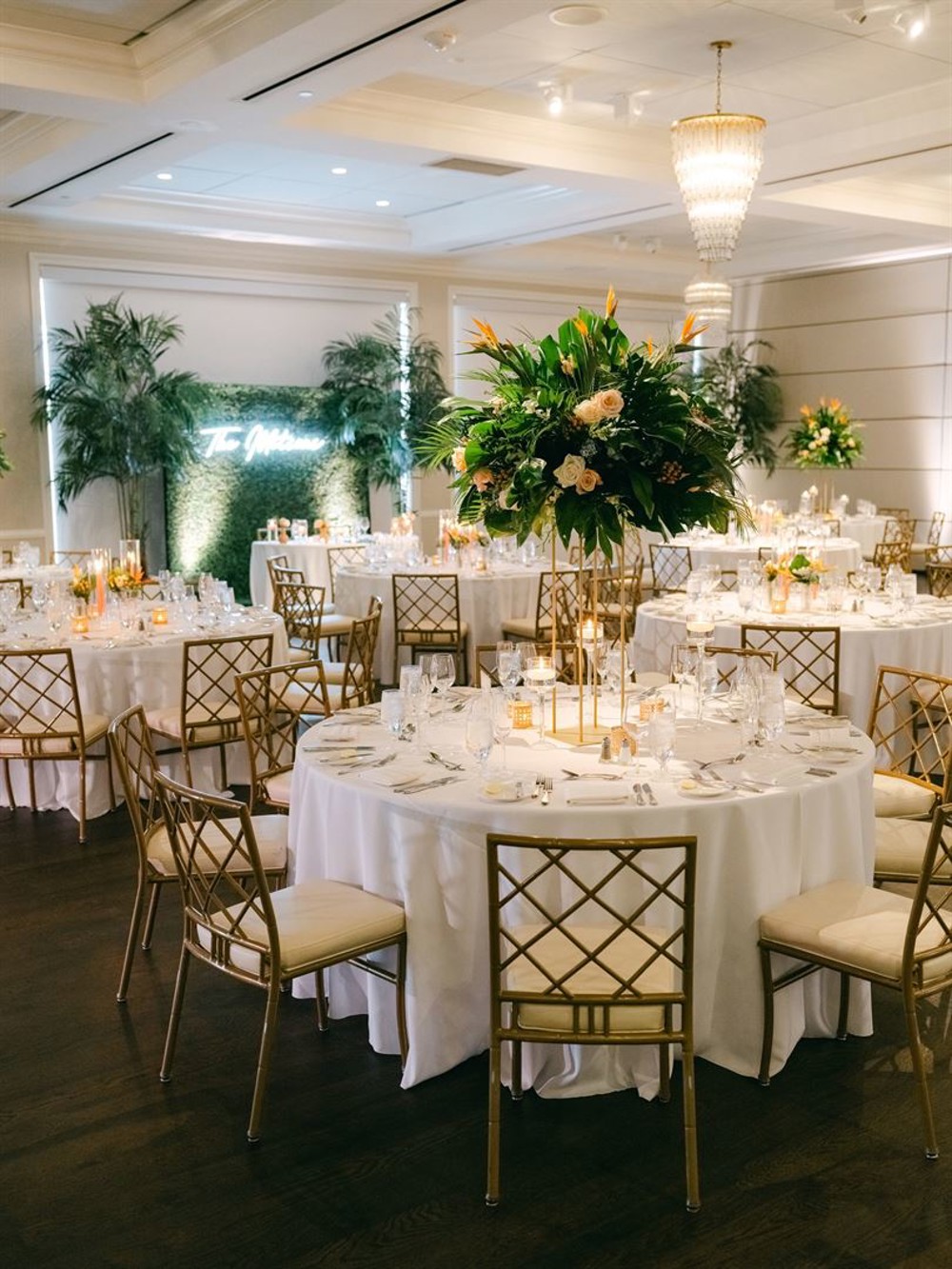 Venue photo 52