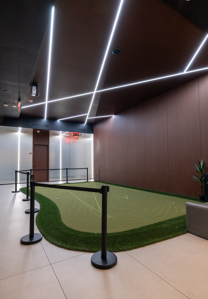 Venue photo 28