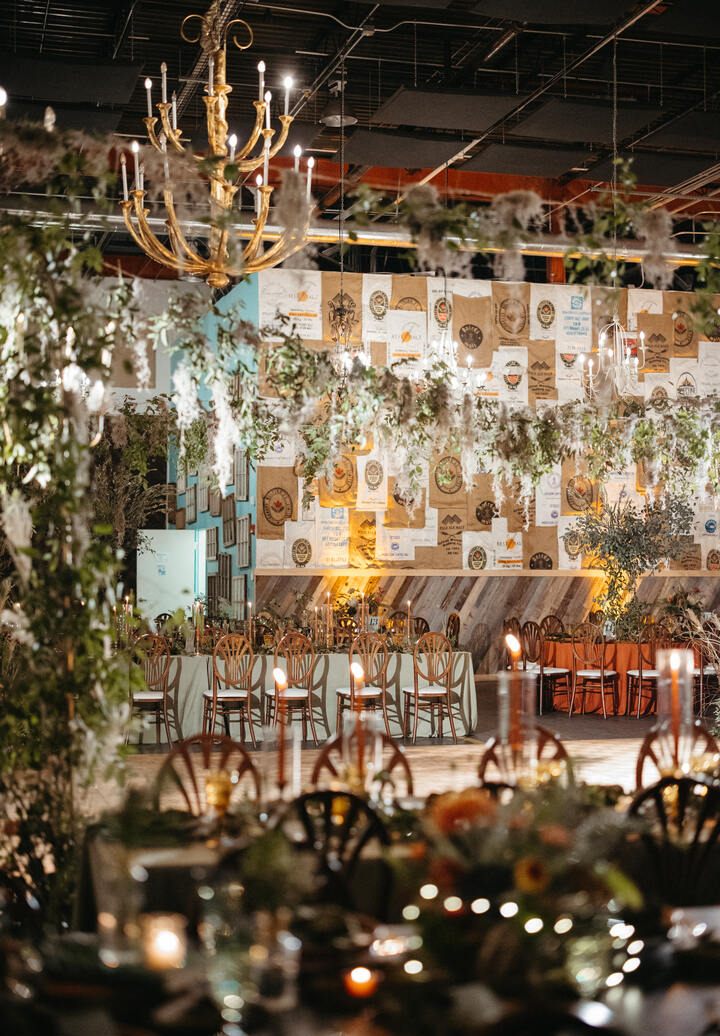 Venue photo 13