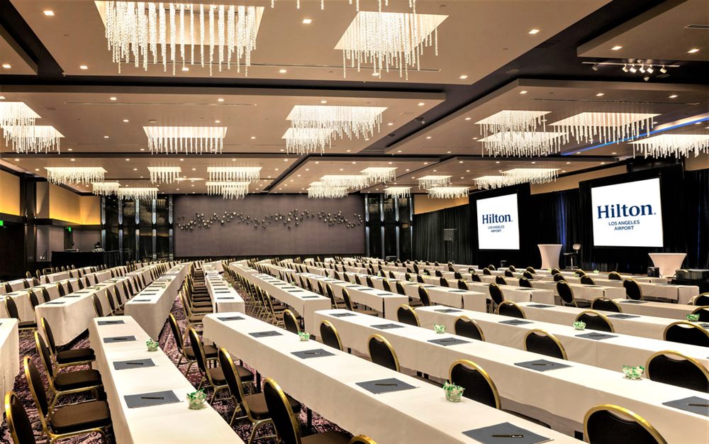 Venue photo 2