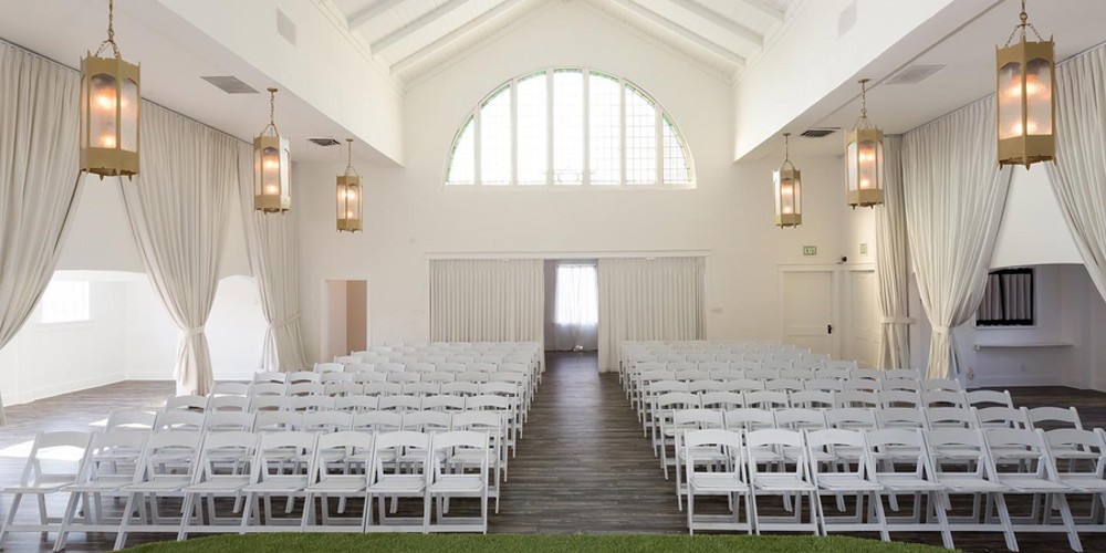 Venue photo 6