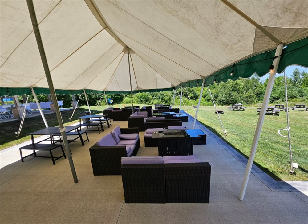 Venue photo 9