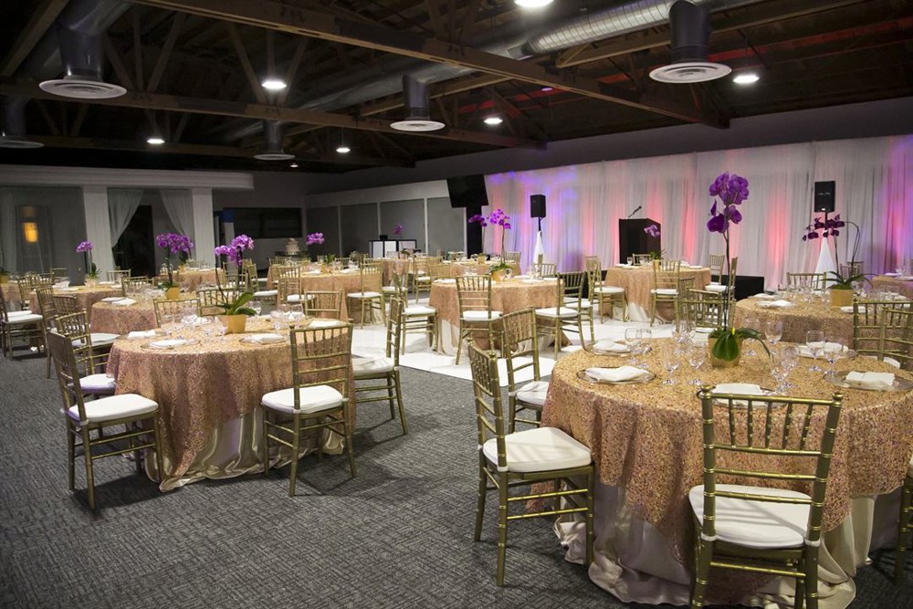Venue photo 2