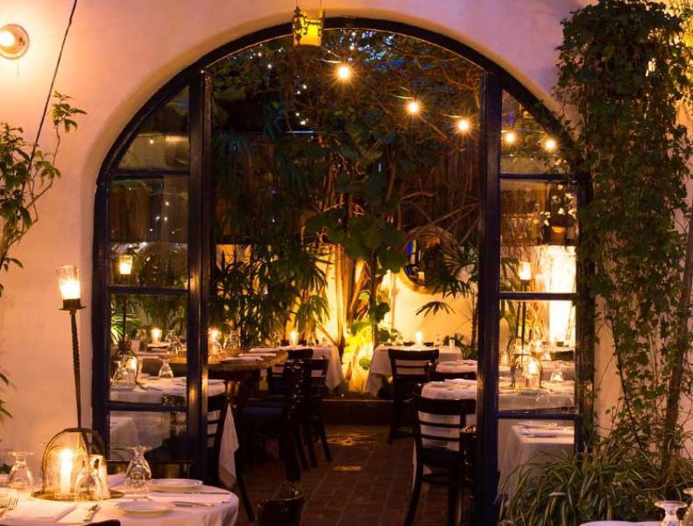 Venue photo 2