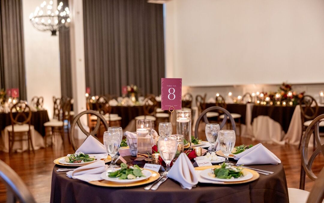 Venue photo 2