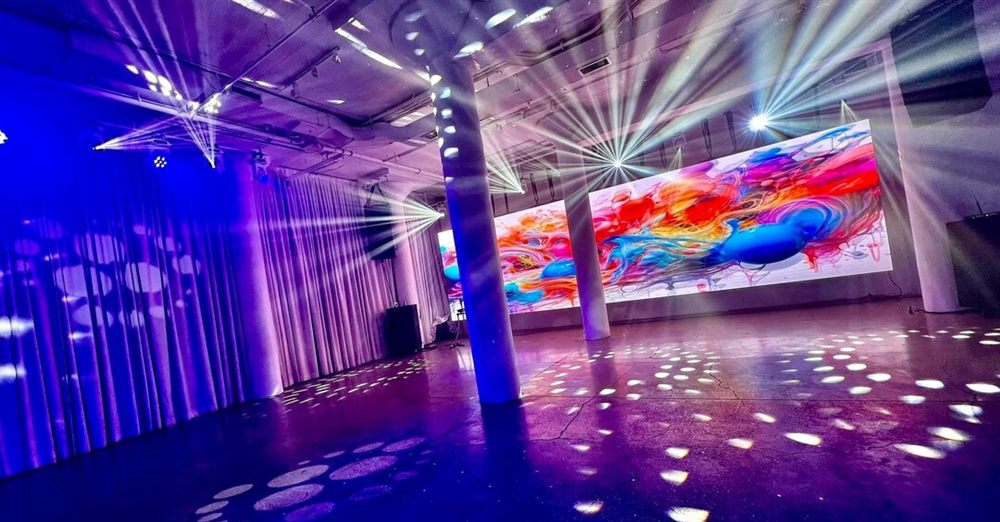 Venue photo 17