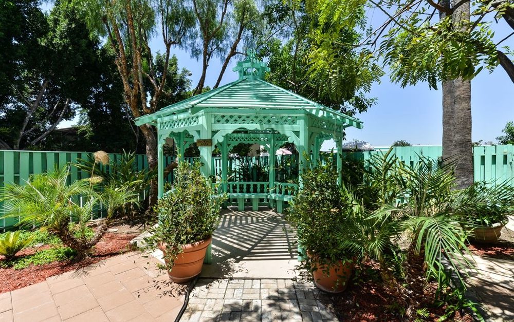 Venue photo 4