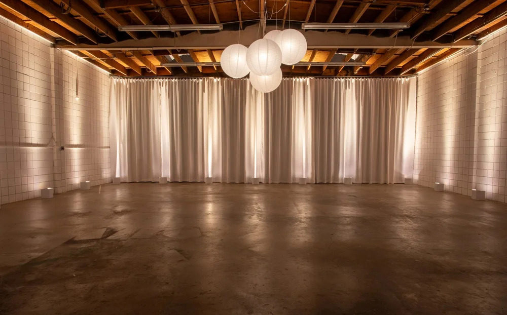 Venue photo 3
