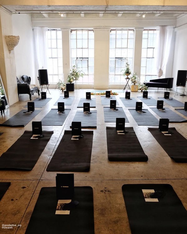 Venue photo 2