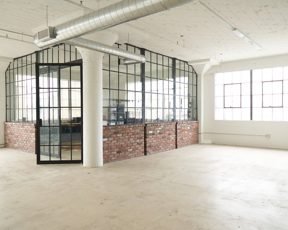 Venue photo 2