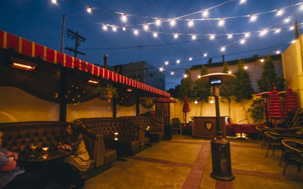 Venue photo 6