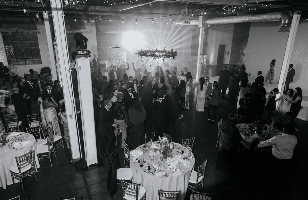 Venue photo 19