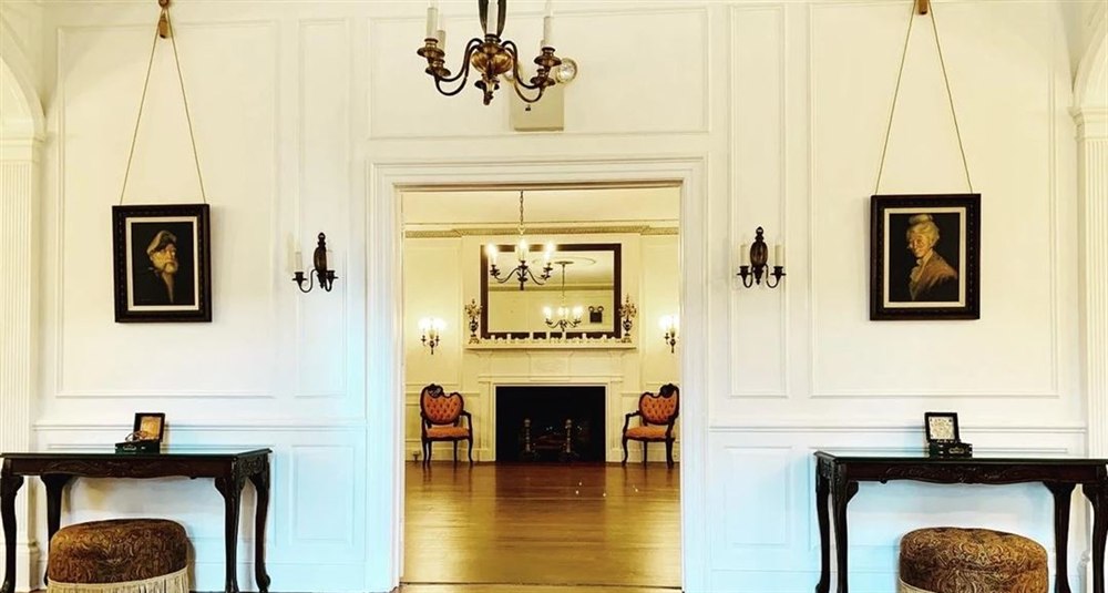 Venue photo 3