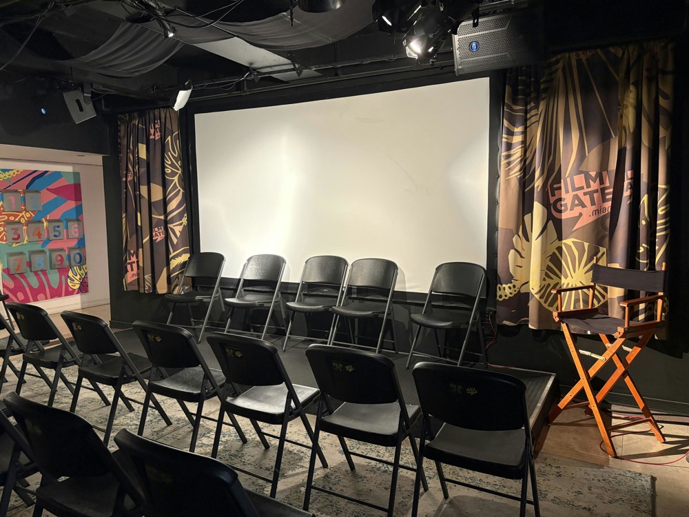 Venue photo 6