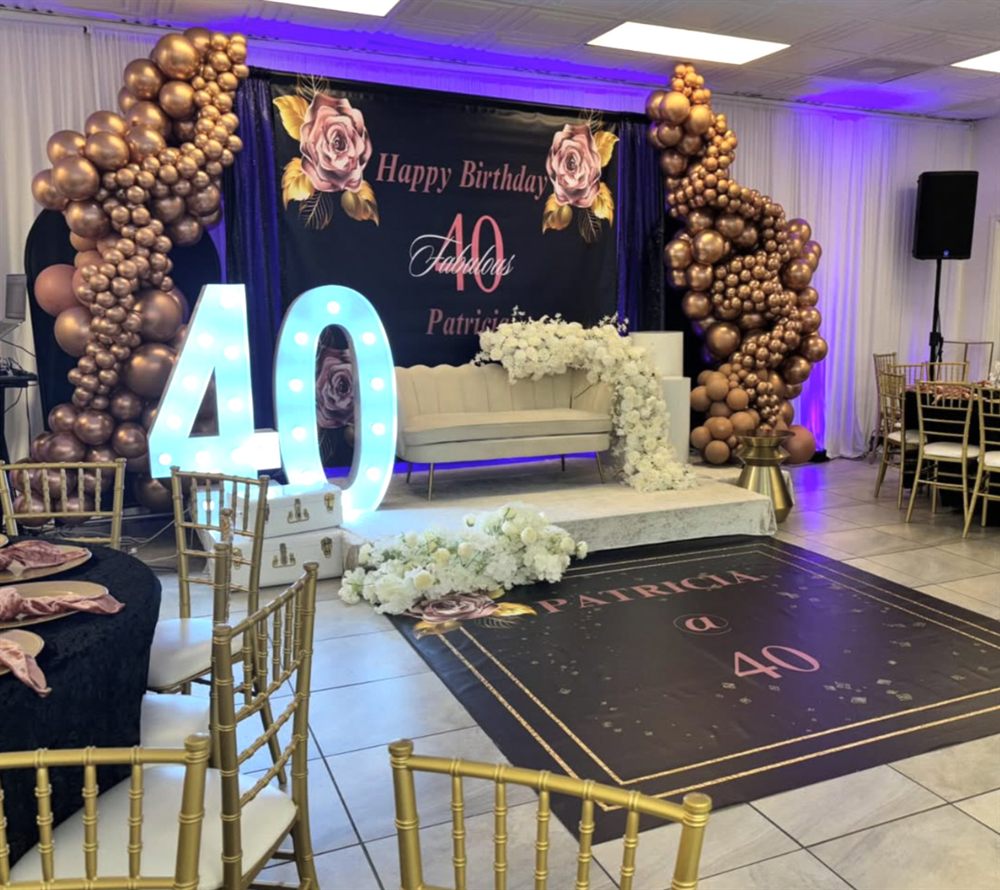 Venue photo 3