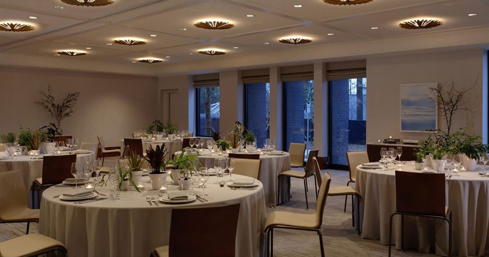 Venue photo 2