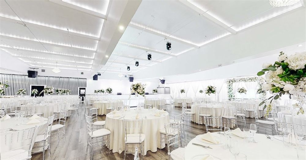 Venue photo 1
