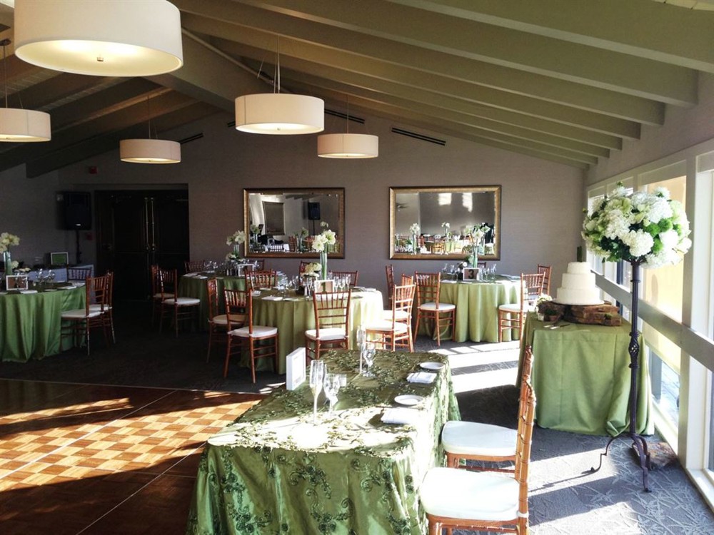 Venue photo 4