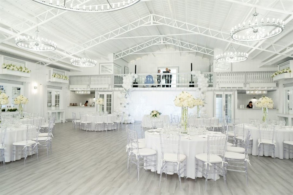 Venue photo 9
