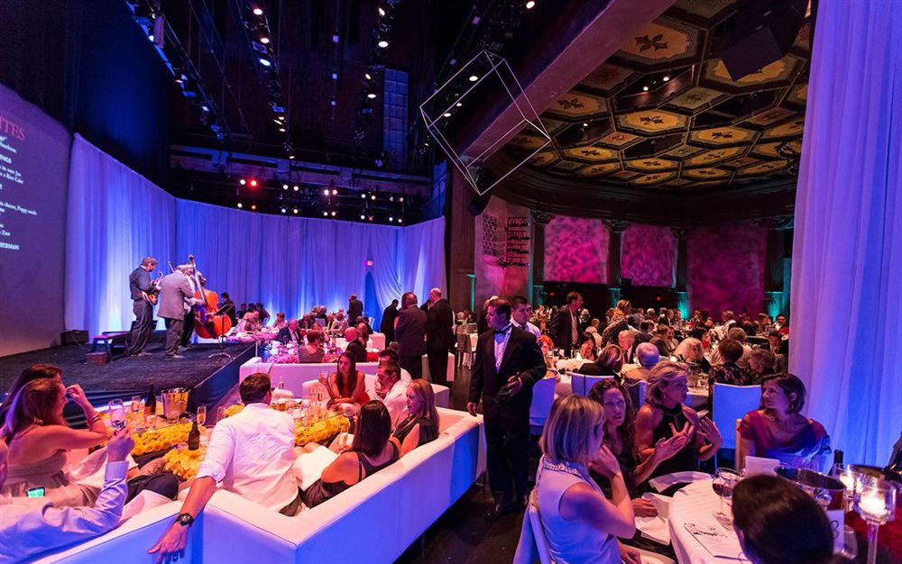 Venue photo 5