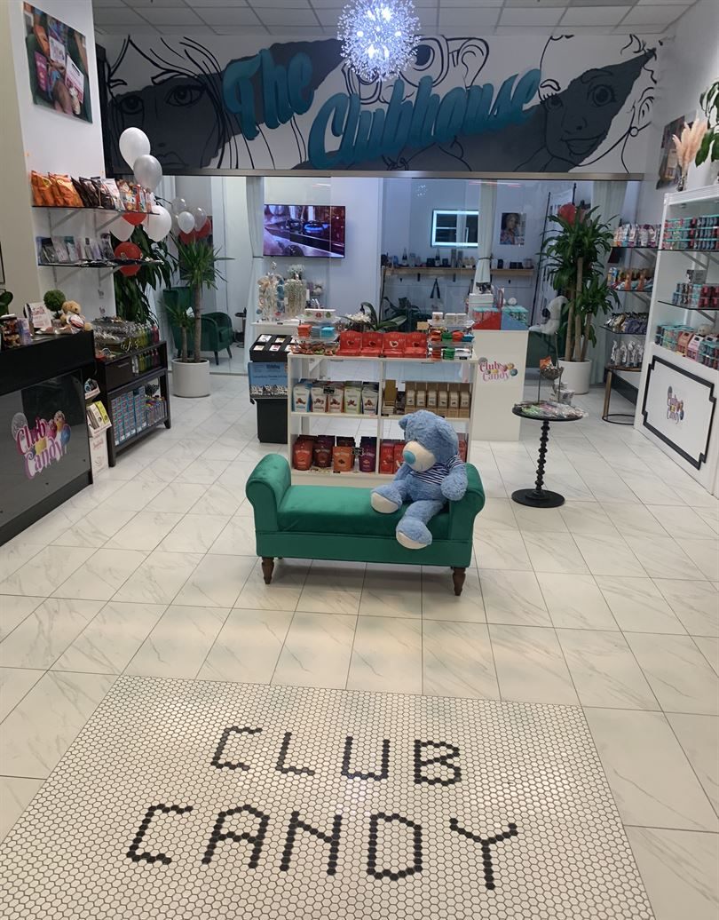 Venue photo 24